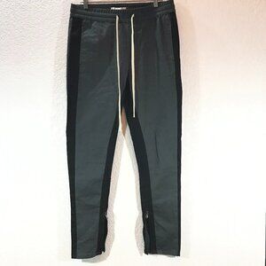 Fashion Nova Pants for Men on Sale up to 90% Off: Poshmark